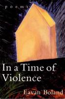 In a Time of Violence