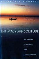 Intimacy and Solitude