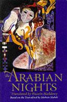The Arabian Nights V 1 Reissue