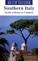 Blue Guide Southern Italy
