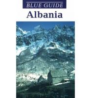 Blue Guide: Albania