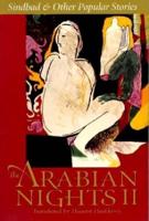 The Arabian Nights II