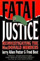 Fatal Justice