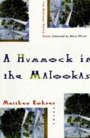 A Hummock in the Malookas