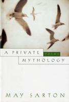 A Private Mythology