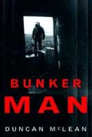 Bunker Man