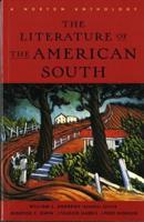The Literature of the American South