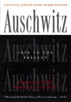 AUSCHWITZ 1270 TO PRESENT PA