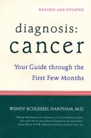 Diagnosis, Cancer