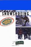 Snowshoeing