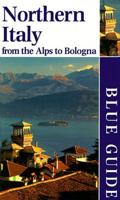 Blue Guide Northern Italy