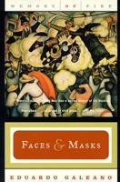 Faces & Masks (Paper)