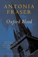 Oxford Blood