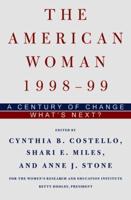 The American Woman 1999-2000