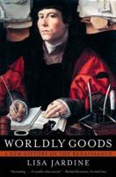 Worldly Goods