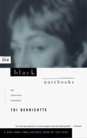 The Black Notebooks