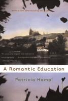 A Romantic Education