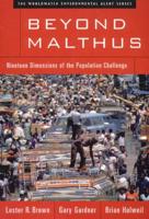 Beyond Malthus