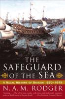 The Safeguard of the Sea