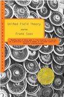 Unifield Field Theory: Stories