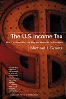 The U.S. Income Tax