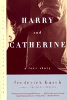 Harry and Catherine