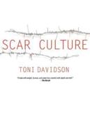 Scar Culture