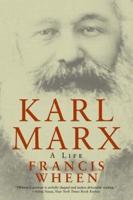 Karl Marx