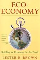 Eco-Economy