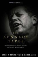 The Kennedy Tapes