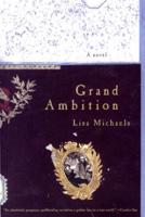 Grand Ambition