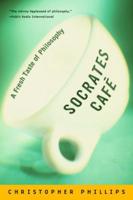 Socrates Café