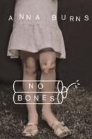 No Bones