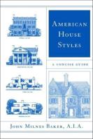 American House Styles