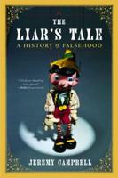 The Liar's Tale