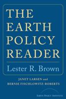 The Earth Policy Reader
