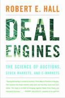 Deal Engines