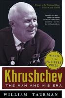 Khrushchev