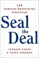 Seal the Deal