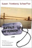Buffalo Afternoon