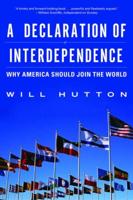 A Declaration of Interdependence