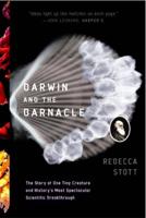 Darwin and the Barnacle