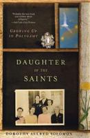 Daughter of the Saints