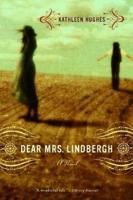 Dear Mrs. Lindbergh