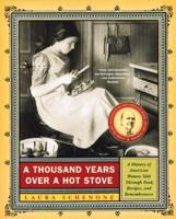A Thousand Years Over a Hot Stove