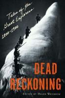 Dead Reckoning