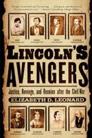 Lincoln's Avengers