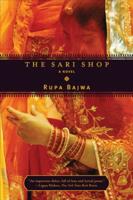 The Sari Shop