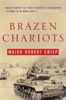 Brazen Chariots