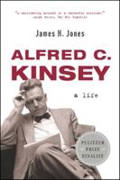 Alfred C. Kinsey